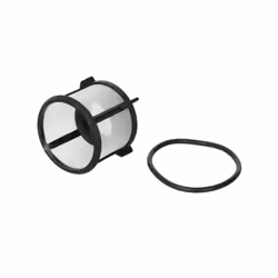 Filtre à carburant MANN-FILTER PU 51 x