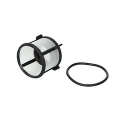Filtre à carburant MANN-FILTER PU 51 x