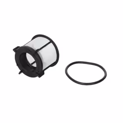 Filtre à carburant MANN-FILTER PU 51 x