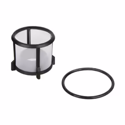 Filtre à carburant MANN-FILTER PU 51 x