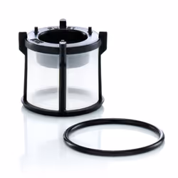 Filtre à carburant MANN-FILTER PU 51 x - Vue supplémentaire 4
