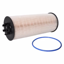 Filtre à carburant MANN-FILTER PU 966/1 x