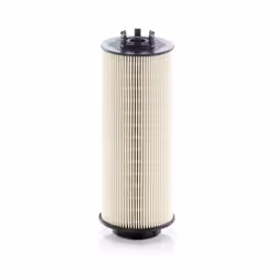 Filtre à carburant MANN-FILTER PU 966/1 x
