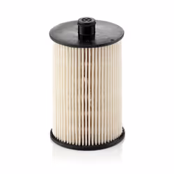Filtre à carburant MANN-FILTER PU 823 x