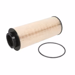 Filtre à carburant MANN-FILTER PU 966/2 x