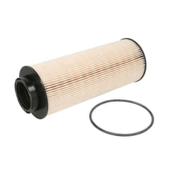 Filtre à carburant MANN-FILTER PU 966/2 x