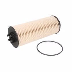 Filtre à carburant MANN-FILTER PU 966/2 x