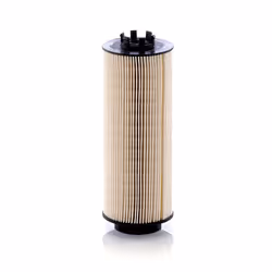Filtre à carburant MANN-FILTER PU 966/2 x