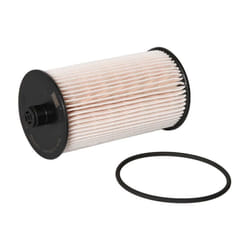 Filtre à carburant MANN-FILTER PU 816 x