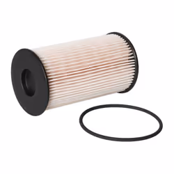 Filtre à carburant MANN-FILTER PU 816 x