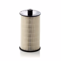 Filtre à carburant MANN-FILTER PU 816 x