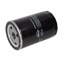 Filtre, ventilation du carter moteur MANN-FILTER W 719/1