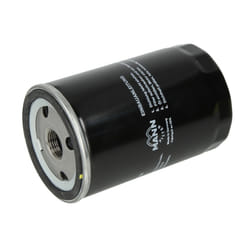 Filtre, ventilation du carter moteur MANN-FILTER W 719/1
