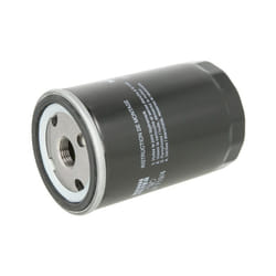 Filtre, système hydraulique de travail MANN-FILTER W 719/4