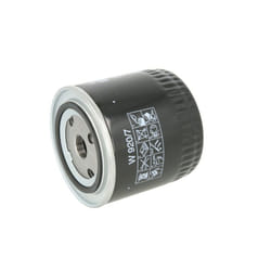 Filtre, système hydraulique de travail MANN-FILTER W 920/7
