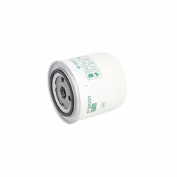 Filtre à huile MANN-FILTER W 920/21