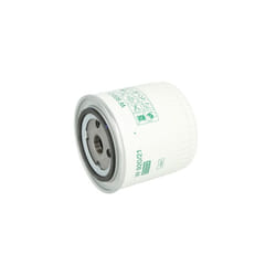 Filtre à huile MANN-FILTER W 920/21
