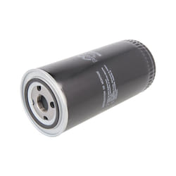 Filtre, système hydraulique de travail MANN-FILTER W 962/15