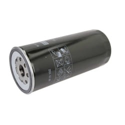 Filtre, système hydraulique de travail MANN-FILTER W 11 102