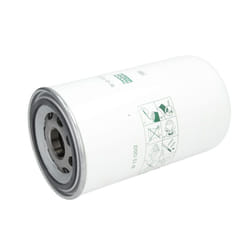 Filtre à huile MANN-FILTER W 13 120/2