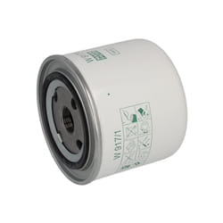 Filtre à huile MANN-FILTER W 917/1