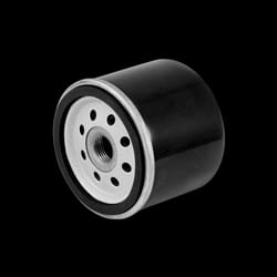 MANN-FILTER W 940/13 Filtre à huile 3/4-16 UNF avec un clapet de non retour Filtre vissé AUDI: 100 C4 Avant, 100 C4 Berline