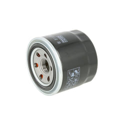 Filtre à huile MANN-FILTER W 811/80