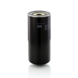 Filtre à huile MANN-FILTER WD 13 145/4