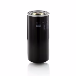 Filtre à huile MANN-FILTER WD 13 145/4