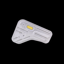 MANN-FILTER W 712/45 Filtre Boite Automatique