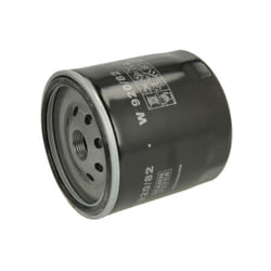 Filtre à huile MANN-FILTER W 920/82