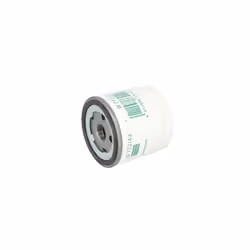 Filtre à huile MANN-FILTER W 712/43