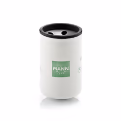 Filtre à huile MANN-FILTER W 925