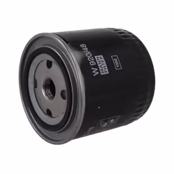 Filtre à huile MANN-FILTER W 920/48