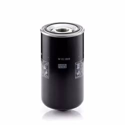 Filtre à huile MANN-FILTER W 13 120/3