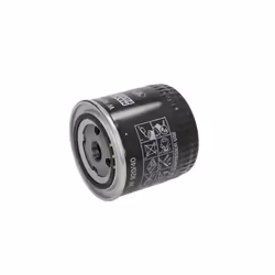 Filtre, système hydraulique de travail MANN-FILTER W 920/40