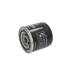 Filtre, système hydraulique de travail MANN-FILTER W 920/40