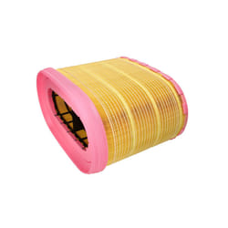 Filtre à air MANN-FILTER C 23 033