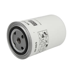 Filtre de liquide de refroidissement MANN-FILTER WA 940/9