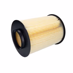 Filtre à air MANN-FILTER C 16 134/2