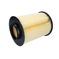 Filtre à air MANN-FILTER C 16 134/2
