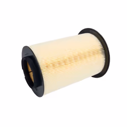 Filtre à air MANN-FILTER C 16 134/2