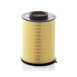 Filtre à air MANN-FILTER C 16 134/2 - Vue supplémentaire 5