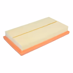Filtre à air MANN-FILTER C 27 063