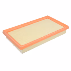 Filtre à air MANN-FILTER C 27 063