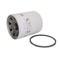 Filtre, système hydraulique de travail MANN-FILTER W 13 012