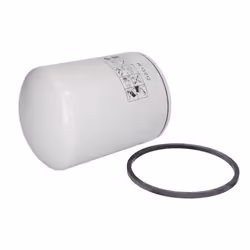 Filtre, système hydraulique de travail MANN-FILTER W 13 012