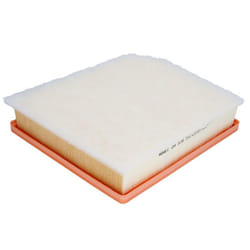 Filtre à air MANN-FILTER C 29 030