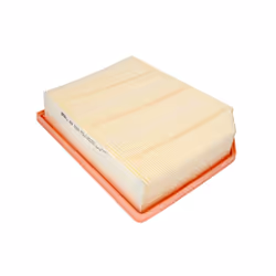 Filtre à air MANN-FILTER C 29 031