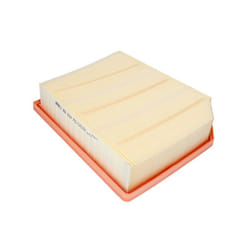 Filtre à air MANN-FILTER C 29 031